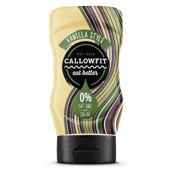 Callowfit Sauce 179001-2.jpg